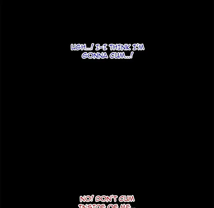 Beyond Imagination - Chapter 36 [photo 105] - MangaPorn