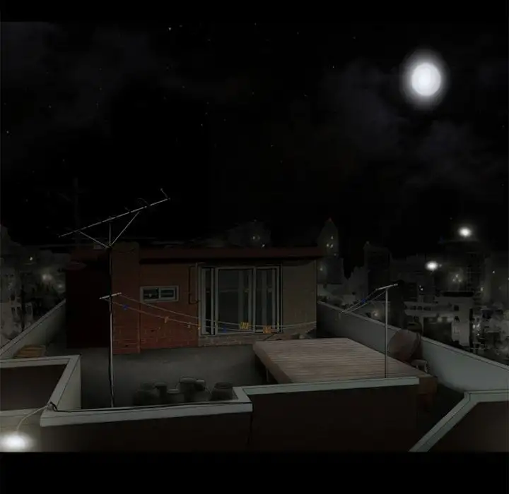 Beyond Imagination - Chapter 36 [photo 114] - MangaPorn