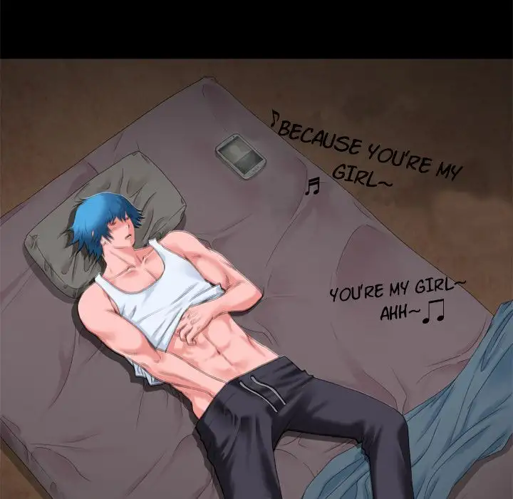 Beyond Imagination - Chapter 36 [photo 116] - MangaPorn