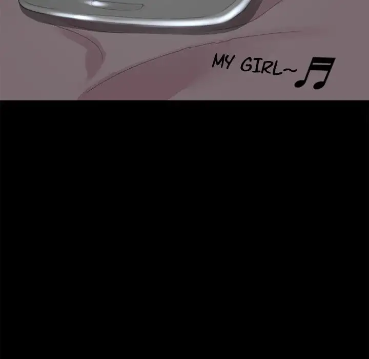 Beyond Imagination - Chapter 36 [photo 119] - MangaPorn