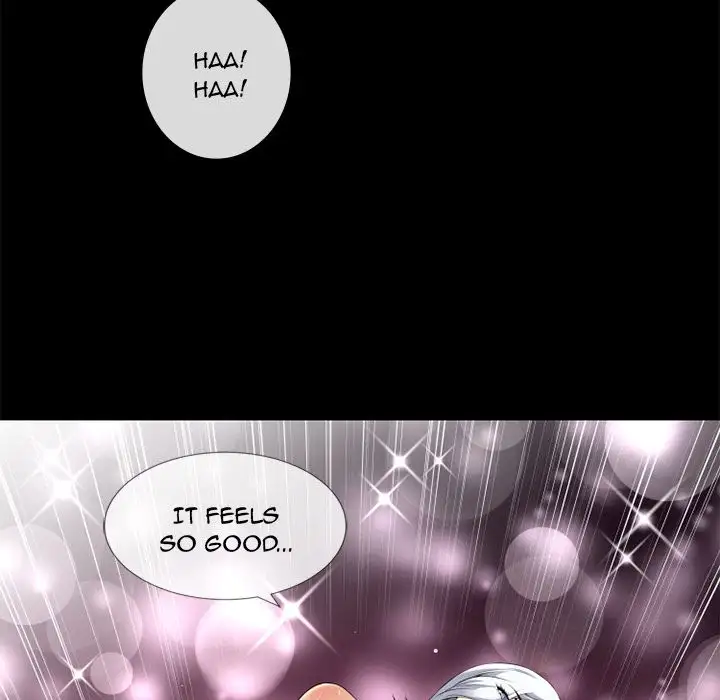 Beyond Imagination - Chapter 36 [photo 15] - MangaPorn