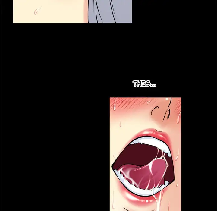 Beyond Imagination - Chapter 36 [photo 18] - MangaPorn