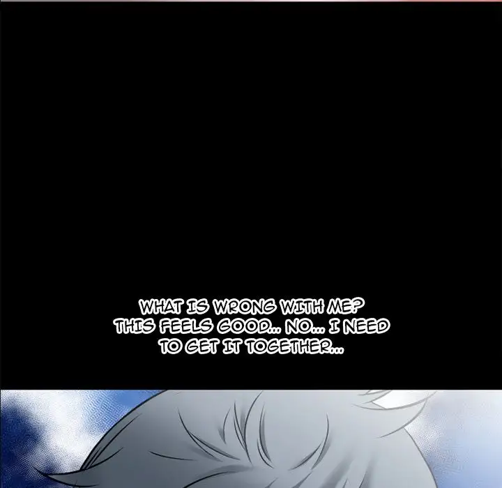 Beyond Imagination - Chapter 36 [photo 22] - MangaPorn