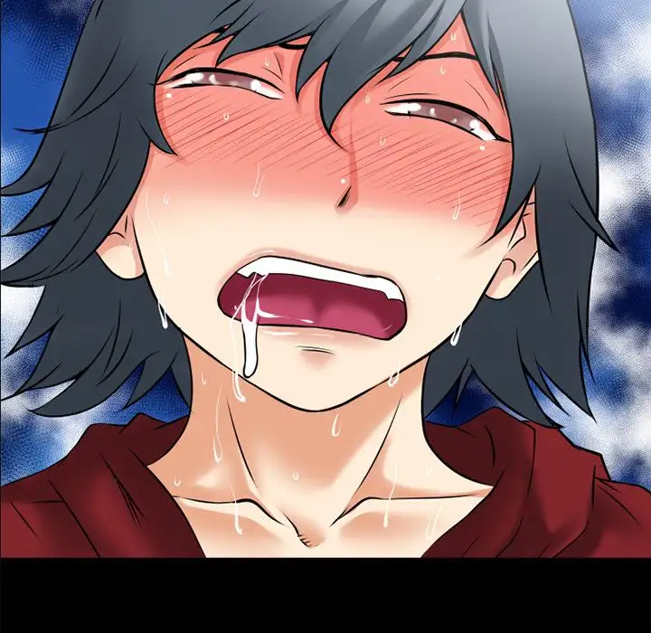 Beyond Imagination - Chapter 36 [photo 23] - MangaPorn