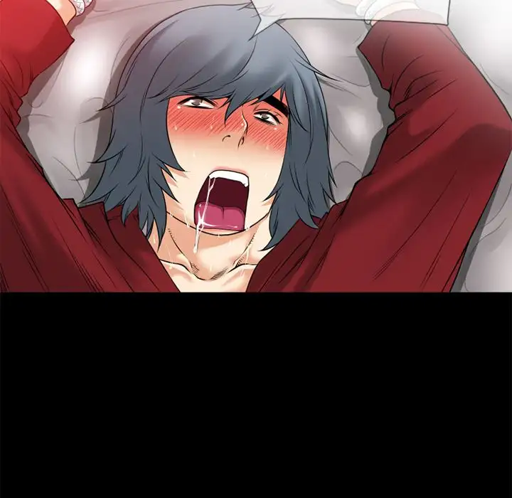 Beyond Imagination - Chapter 36 [photo 26] - MangaPorn