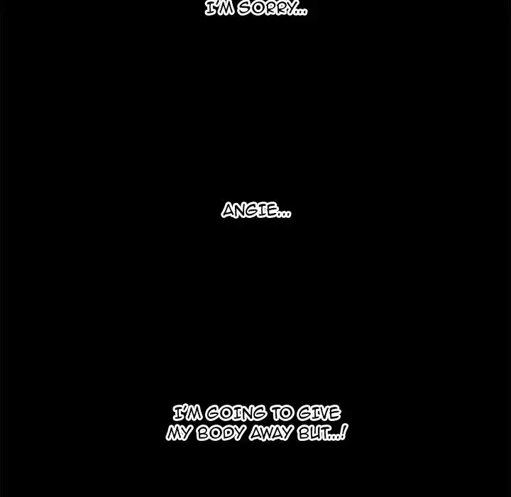 Beyond Imagination - Chapter 36 [photo 31] - MangaPorn