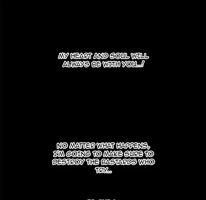 Beyond Imagination - Chapter 36 [photo 32] - MangaPorn