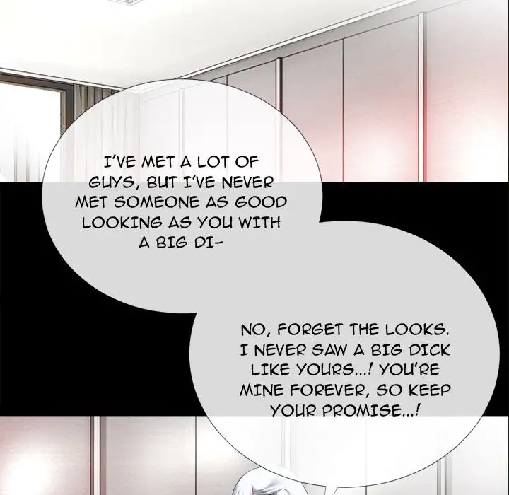 Beyond Imagination - Chapter 36 [photo 34] - MangaPorn