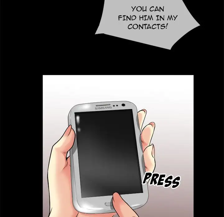 Beyond Imagination - Chapter 36 [photo 36] - MangaPorn