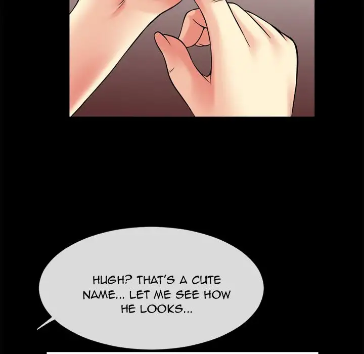 Beyond Imagination - Chapter 36 [photo 37] - MangaPorn