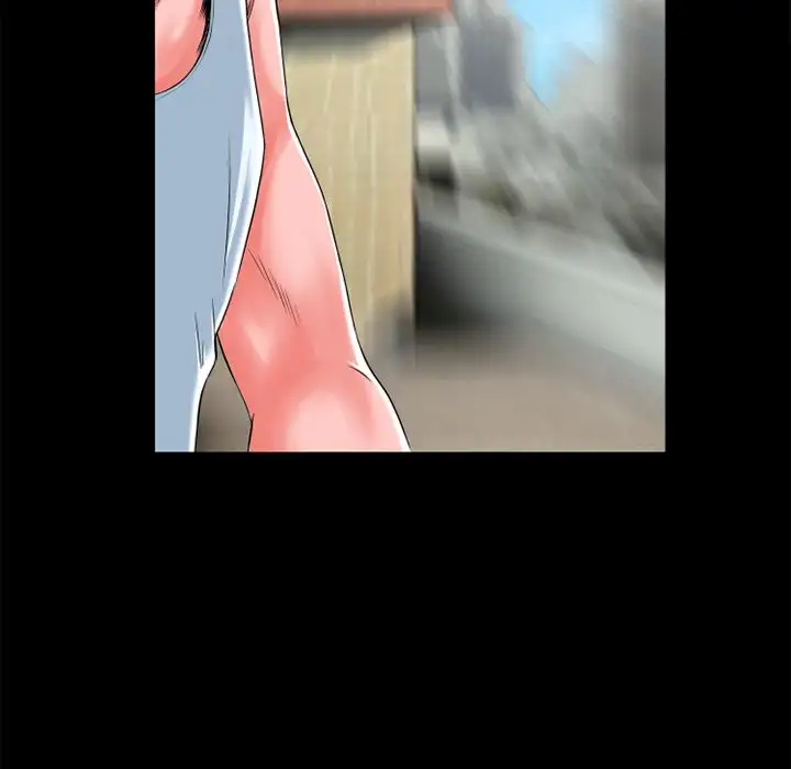 Beyond Imagination - Chapter 36 [photo 40] - MangaPorn