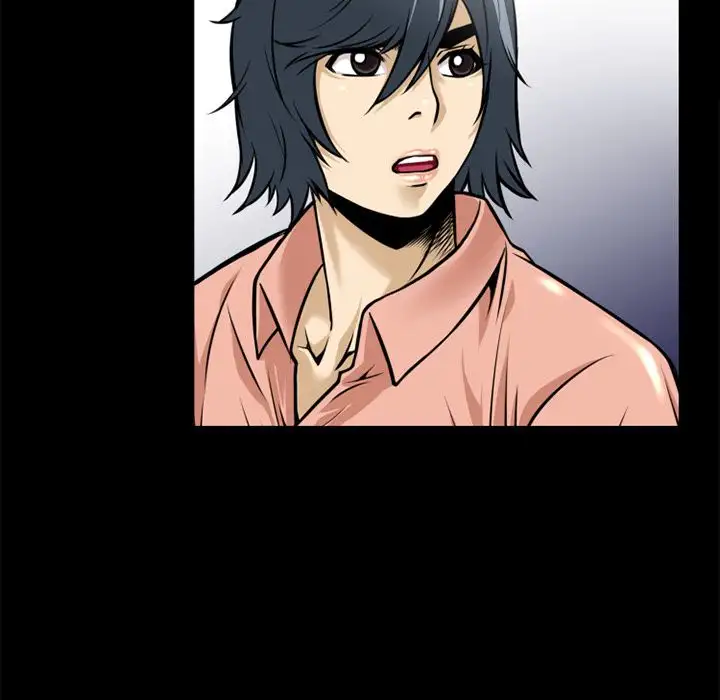 Beyond Imagination - Chapter 36 [photo 46] - MangaPorn