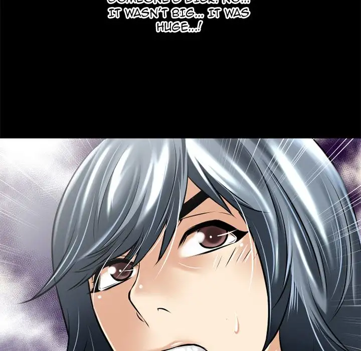 Beyond Imagination - Chapter 36 [photo 49] - MangaPorn