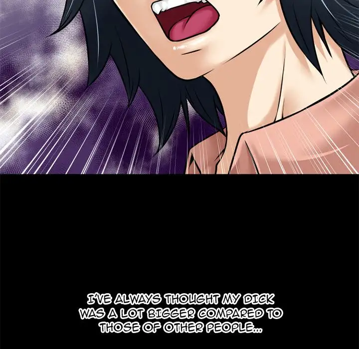 Beyond Imagination - Chapter 36 [photo 50] - MangaPorn