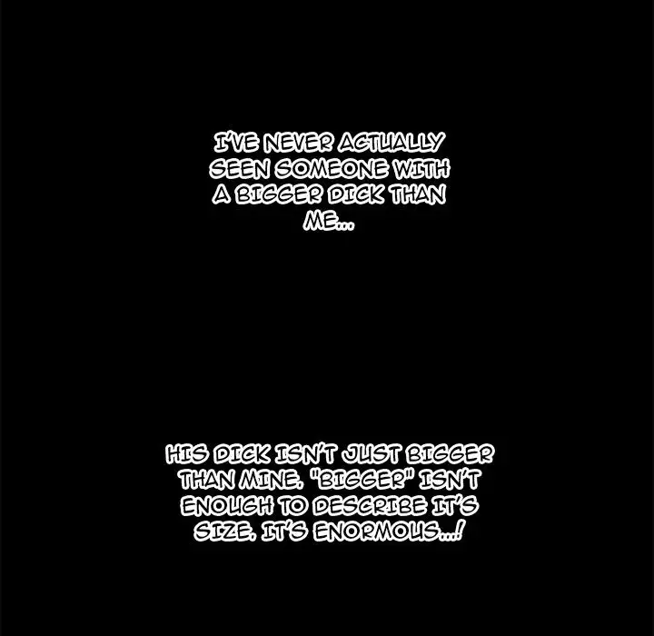 Beyond Imagination - Chapter 36 [photo 51] - MangaPorn