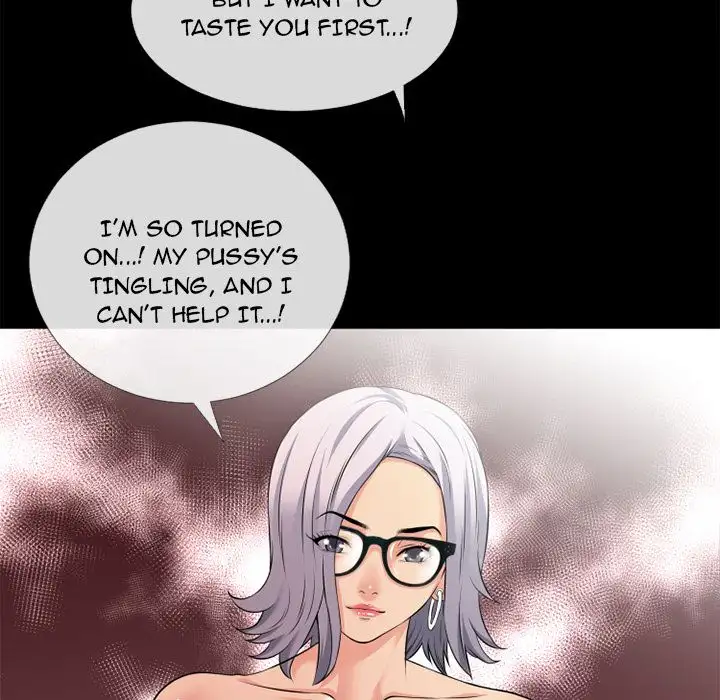 Beyond Imagination - Chapter 36 [photo 54] - MangaPorn