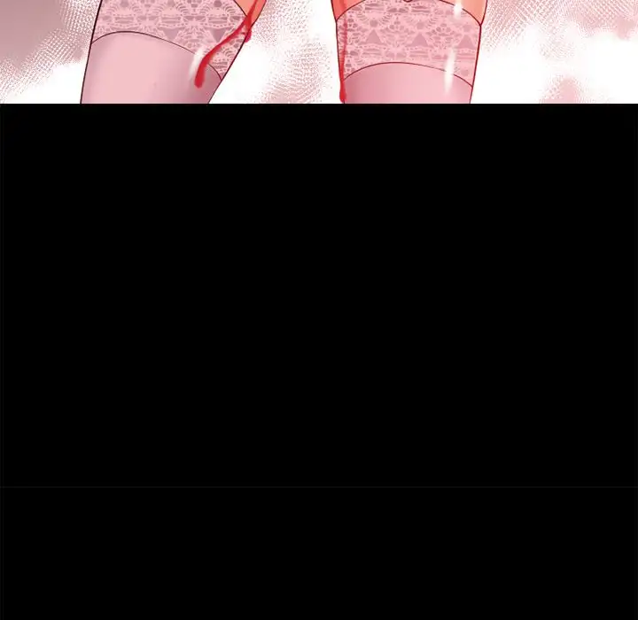 Beyond Imagination - Chapter 36 [photo 56] - MangaPorn