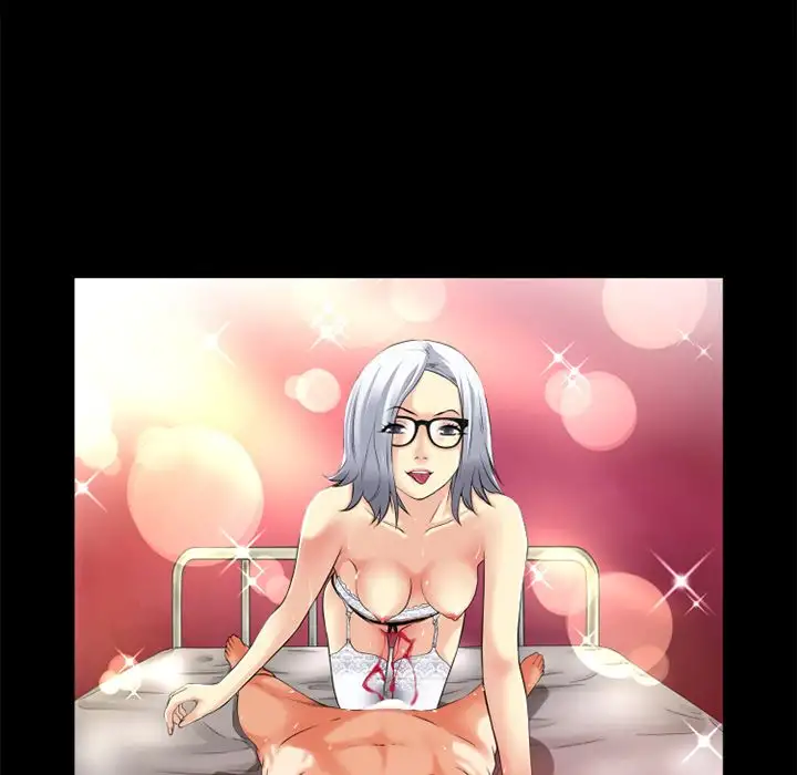 Beyond Imagination - Chapter 36 [photo 57] - MangaPorn