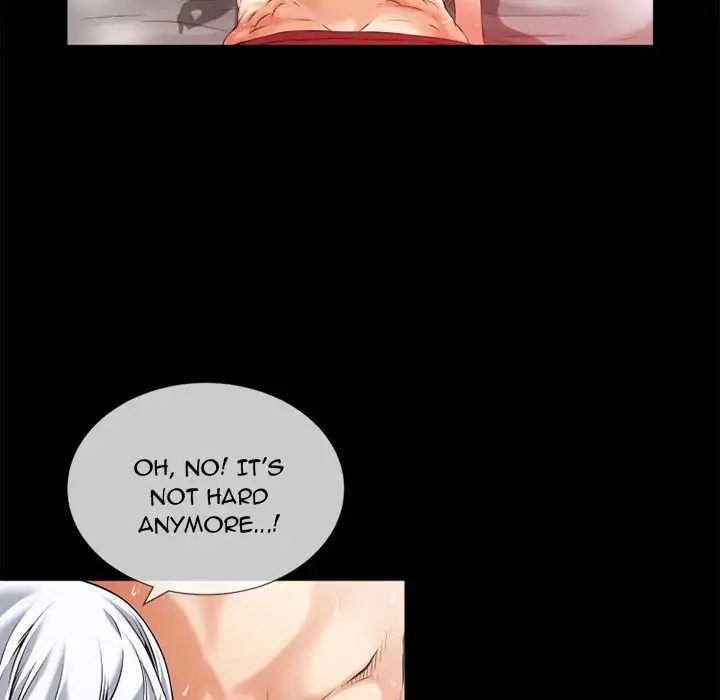 Beyond Imagination - Chapter 36 [photo 58] - MangaPorn