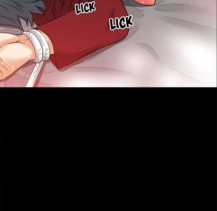 Beyond Imagination - Chapter 36 [photo 64] - MangaPorn