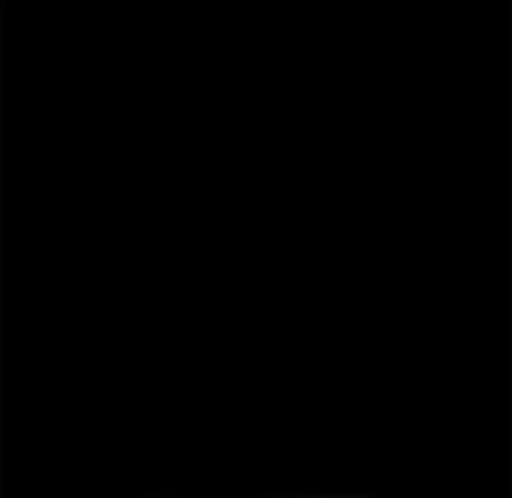 Beyond Imagination - Chapter 36 [photo 7] - MangaPorn