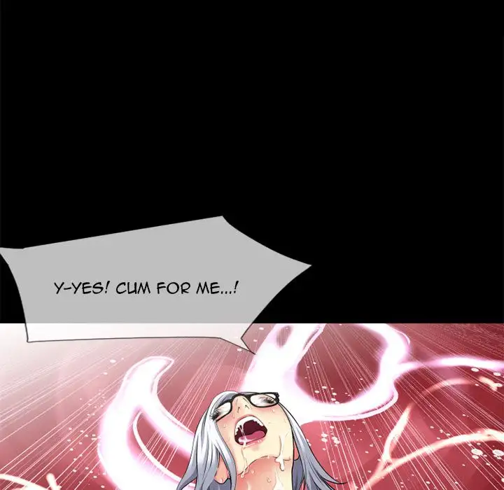 Beyond Imagination - Chapter 36 [photo 76] - MangaPorn