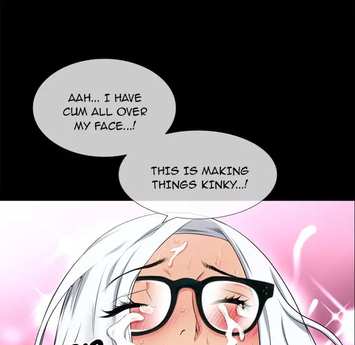 Beyond Imagination - Chapter 36 [photo 78] - MangaPorn