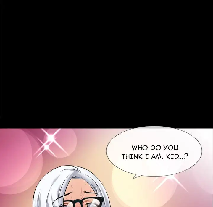 Beyond Imagination - Chapter 36 [photo 82] - MangaPorn