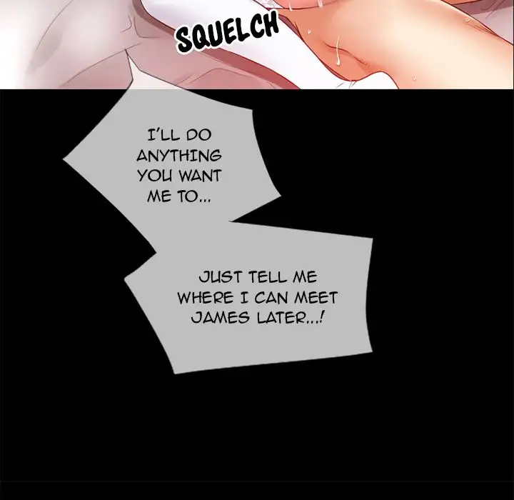 Beyond Imagination - Chapter 36 [photo 88] - MangaPorn