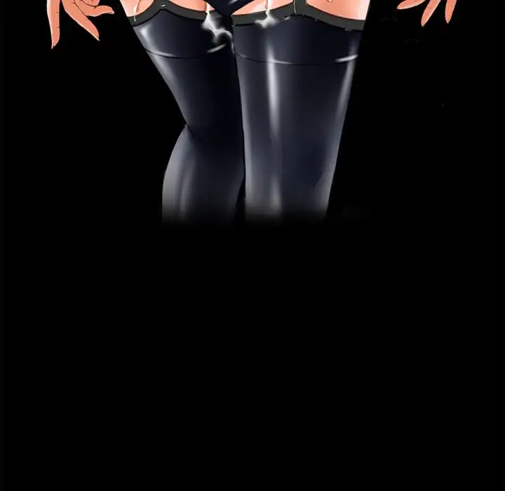 Beyond Imagination - Chapter 36 [photo 9] - MangaPorn