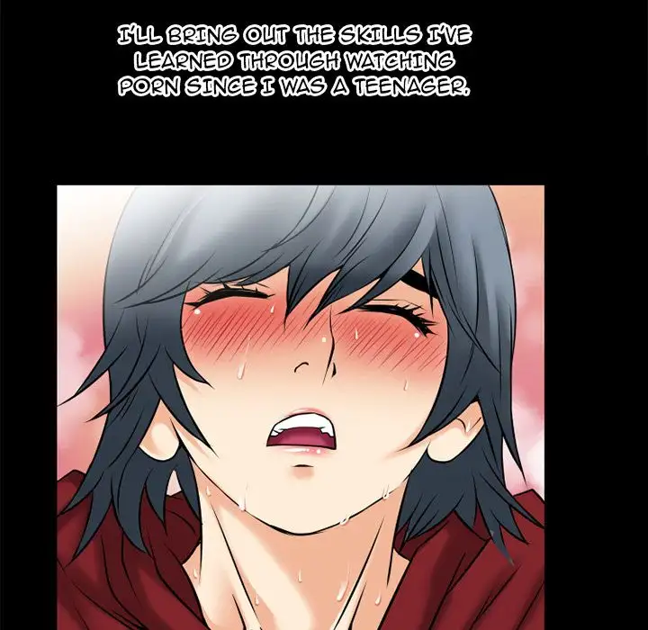 Beyond Imagination - Chapter 36 [photo 91] - MangaPorn