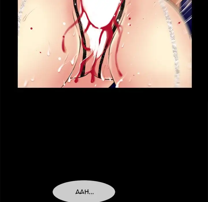 Beyond Imagination - Chapter 36 [photo 95] - MangaPorn