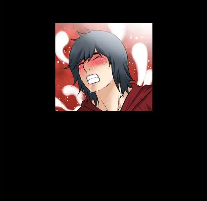 Beyond Imagination - Chapter 36 [photo 99] - MangaPorn