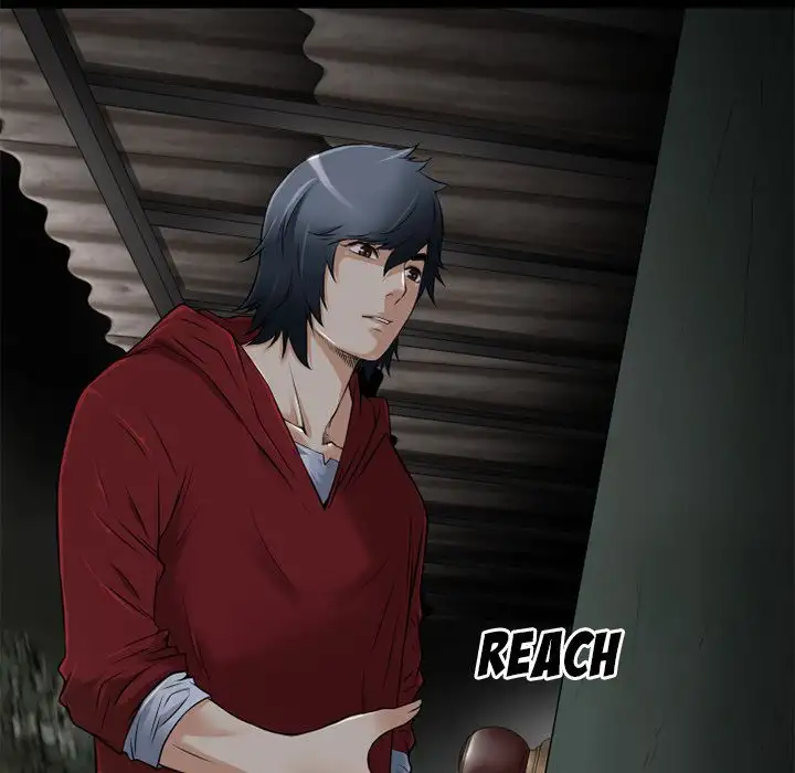 Beyond Imagination - Chapter 37 [photo 103] - MangaPorn