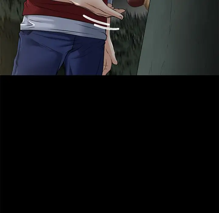 Beyond Imagination - Chapter 37 [photo 104] - MangaPorn