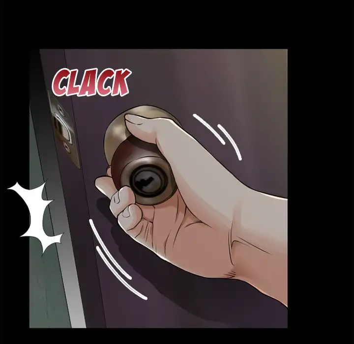 Beyond Imagination - Chapter 37 [photo 105] - MangaPorn