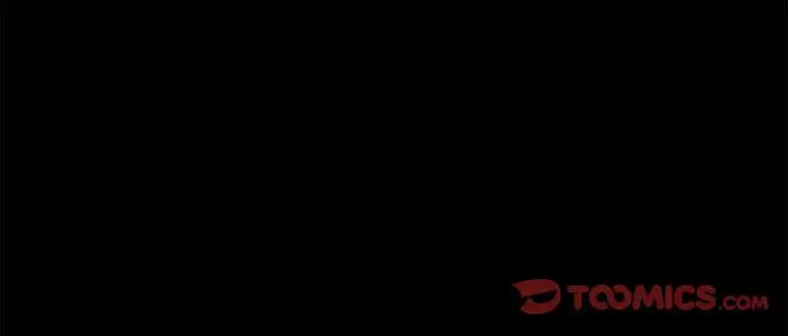 Beyond Imagination - Chapter 37 [photo 110] - MangaPorn