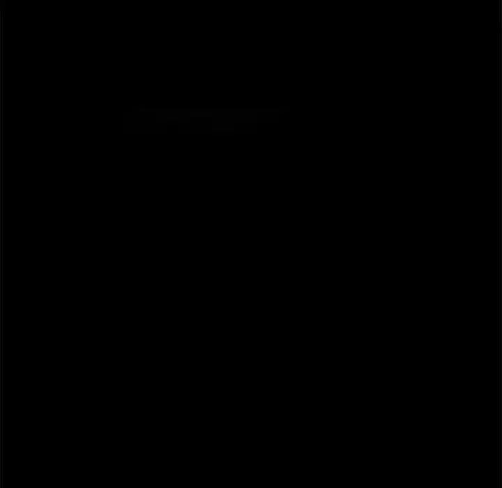 Beyond Imagination - Chapter 37 [photo 12] - MangaPorn