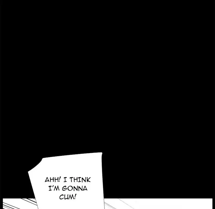 Beyond Imagination - Chapter 37 [photo 13] - MangaPorn