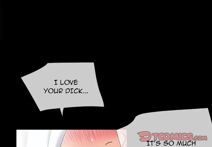 Beyond Imagination - Chapter 37 [photo 2] - MangaPorn