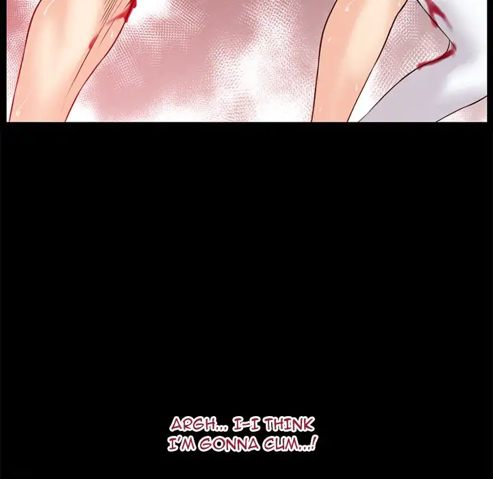 Beyond Imagination - Chapter 37 [photo 23] - MangaPorn