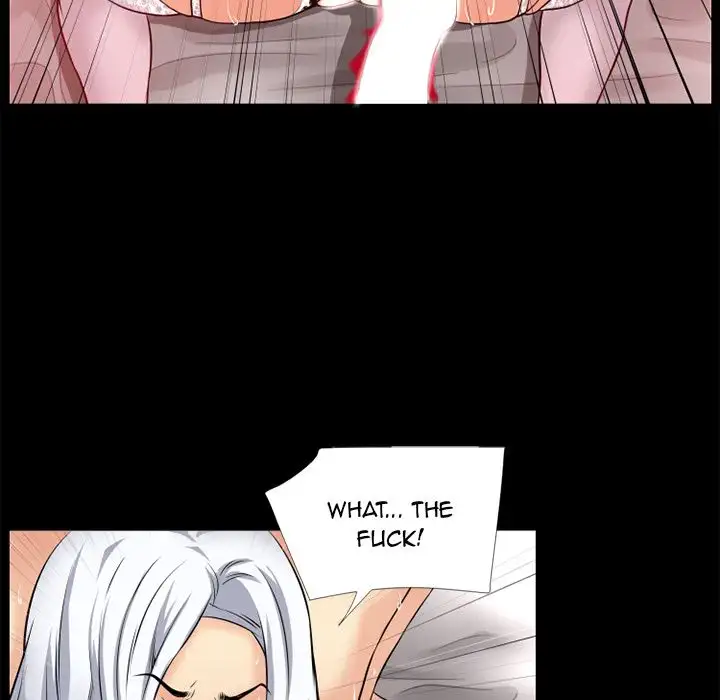 Beyond Imagination - Chapter 37 [photo 27] - MangaPorn