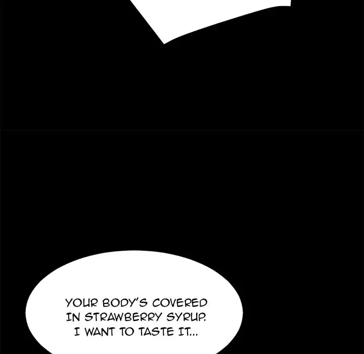 Beyond Imagination - Chapter 37 [photo 42] - MangaPorn