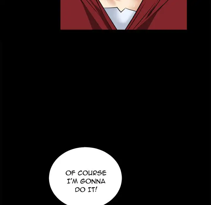 Beyond Imagination - Chapter 37 [photo 45] - MangaPorn