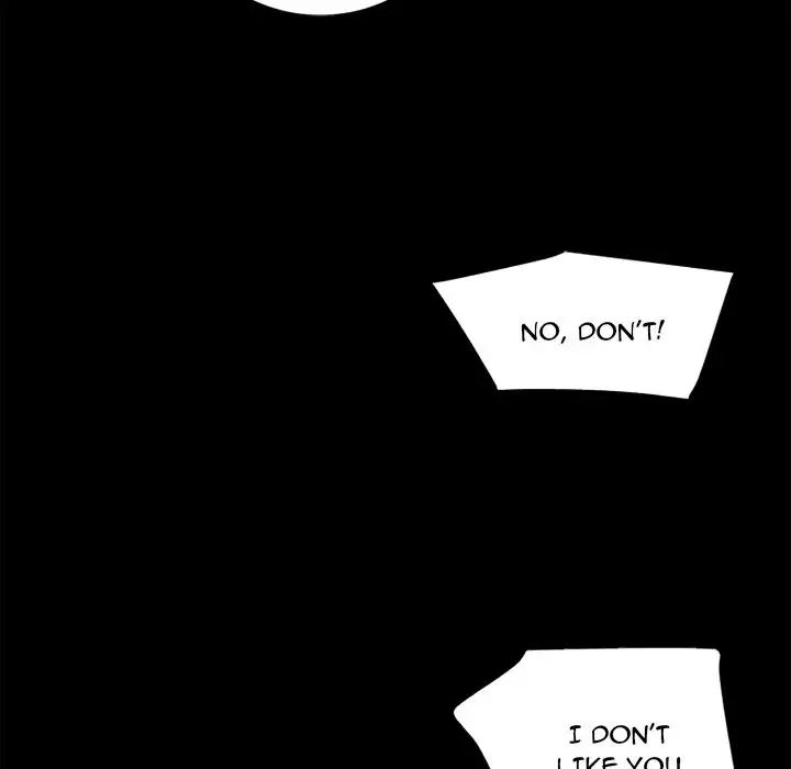 Beyond Imagination - Chapter 37 [photo 46] - MangaPorn