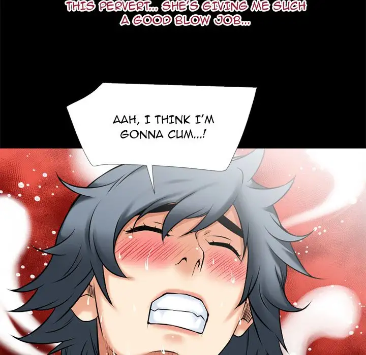 Beyond Imagination - Chapter 37 [photo 56] - MangaPorn