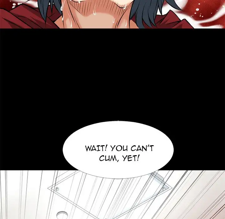 Beyond Imagination - Chapter 37 [photo 57] - MangaPorn