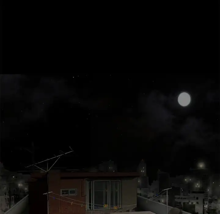 Beyond Imagination - Chapter 37 [photo 6] - MangaPorn