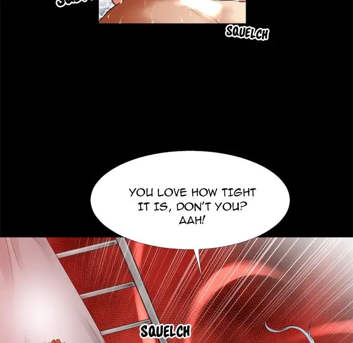 Beyond Imagination - Chapter 37 [photo 67] - MangaPorn