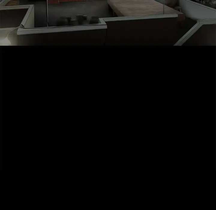 Beyond Imagination - Chapter 37 [photo 7] - MangaPorn